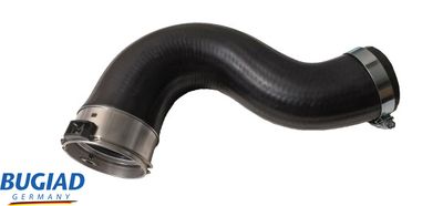 Pūtes sistēmas gaisa caurule BUGIAD 82286