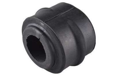 Piekare, Stabilizators TEDGUM 00131284