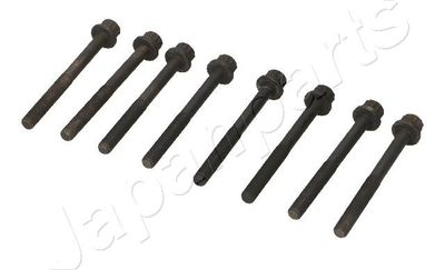 Комплект болтов головки цилидра JAPANPARTS BL-301