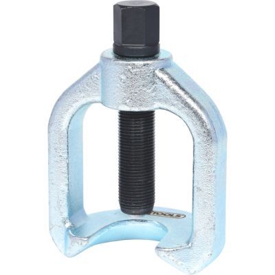 Atdalītājs, Lodveida šarnīrs KS TOOLS 670.0103