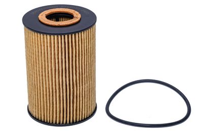 Масляный фильтр DENCKERMANN A210030