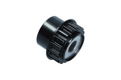 Механизм свободного хода генератора KAMOKA RC100