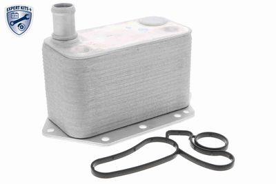 масляный радиатор, двигательное масло VEMO V20-60-0042