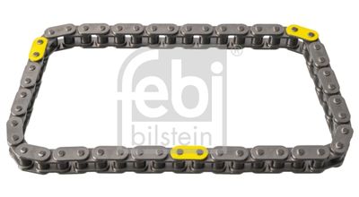Цепь привода распредвала FEBI BILSTEIN 100051