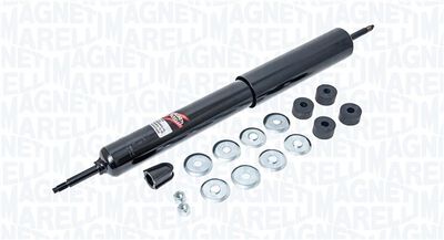 Амортизатор MAGNETI MARELLI 357374070000