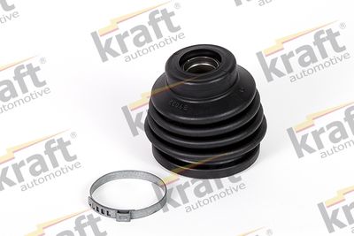 Комплект пыльника, приводной вал KRAFT AUTOMOTIVE 4413032