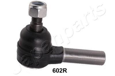 Stūres šķērsstiepņa uzgalis JAPANPARTS TI-602R