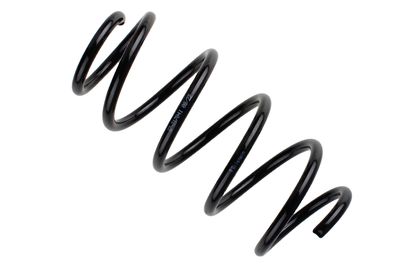 Пружина ходовой части BILSTEIN 37-317041