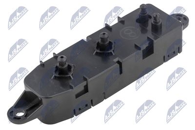Slēdzis, Sēdekļa regulēšana NTY EWS-NS-022