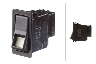Переключатель HELLA 6FH 004 570-111