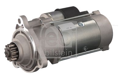 Starteris FEBI BILSTEIN 48991