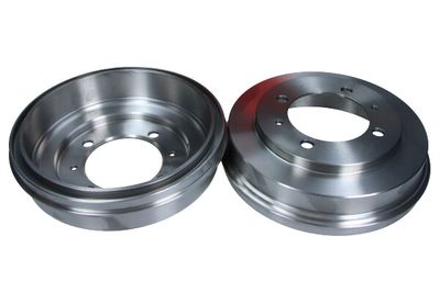 Тормозной барабан MAXGEAR 19-3194