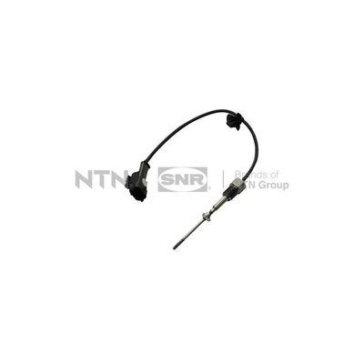Датчик, температура выхлопных газов SNR EGT189.03