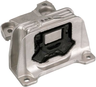 Подвеска, двигатель GATES ETM1980