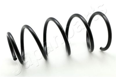 Balstiekārtas atspere JAPANPARTS ZC4003A