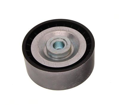 Spriegotājrullītis, Ķīļrievu siksna MAXGEAR 54-0501