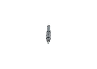 Smidzinātājs BOSCH 0 432 193 489