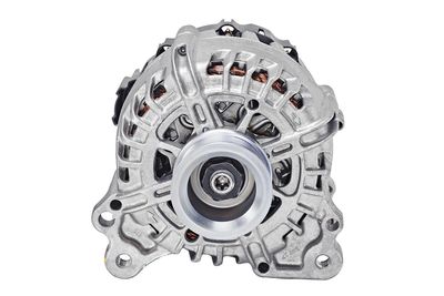 Генератор VALEO 440808