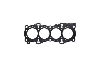 Прокладка, головка цилиндра KAMOKA 8701354