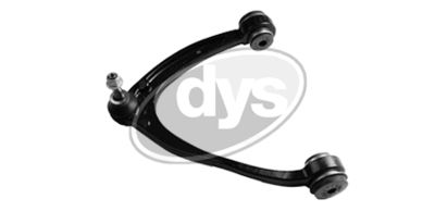 Рычаг независимой подвески колеса, подвеска колеса DYS 20-25699