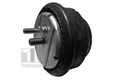 Подвеска, двигатель TEDGUM 00089808