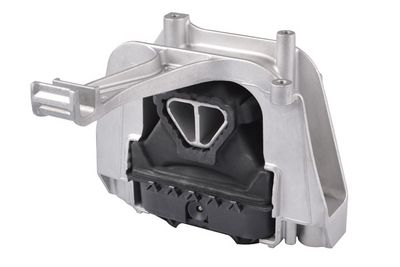 Подвеска, двигатель TEDGUM TED23096