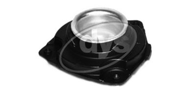 Опора стойки амортизатора DYS 73-26351