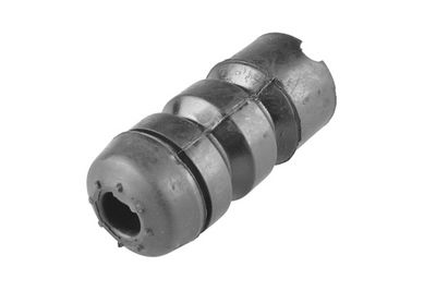 Буфер, амортизация TEDGUM 00215033