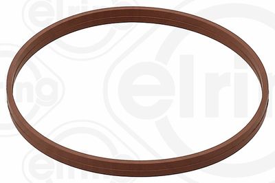 Прокладка, корпус впускного коллектора ELRING 765.970