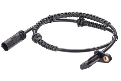 Датчик, частота вращения колеса ATE 24.0710-2105.3