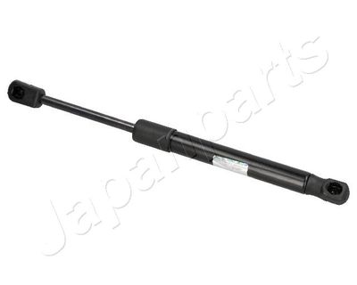 Gāzes atspere, Bagāžas/Kravas nodalījuma vāks JAPANPARTS ZSW0004