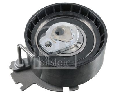 Натяжной ролик, ремень ГРМ FEBI BILSTEIN 26715