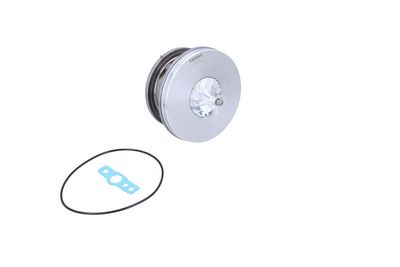 Картридж турбонагнетателя, турбонагнетатель KAMOKA 8604127