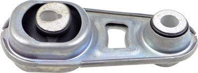 Подвеска, двигатель GATES ETM1495