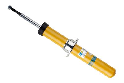 Amortizators BILSTEIN 24-272681