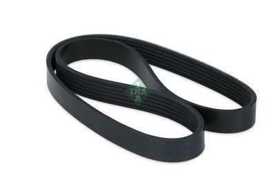 Поликлиновой ремень Schaeffler INA FB 6PK915
