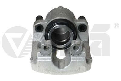 Тормозной суппорт vika 69868301