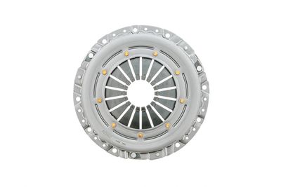 Нажимной диск сцепления AISIN CY-050