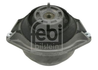 Подвеска, двигатель FEBI BILSTEIN 07936