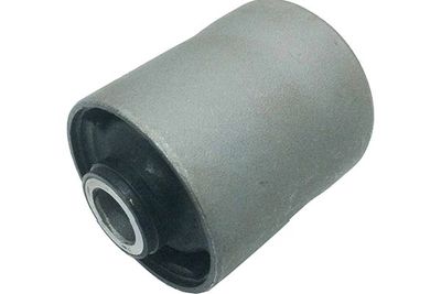 Piekare, Šķērssvira KAVO PARTS SCR-5555