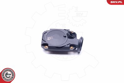 Vārsts, Motora kartera ventilācija ESEN SKV 31SKV074
