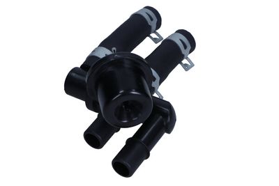 Dzesēšanas šķidruma regulēšanas vārsts MAXGEAR 18-0776