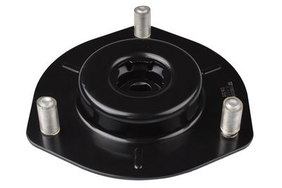 Ремкомплект, опора стойки амортизатора TEDGUM TED18386