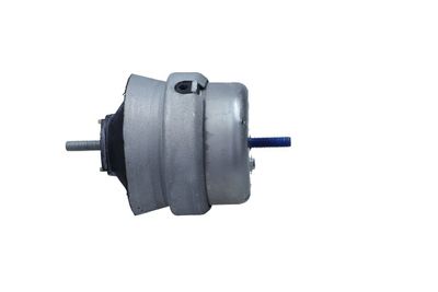 Подвеска, двигатель MAXGEAR 40-0522