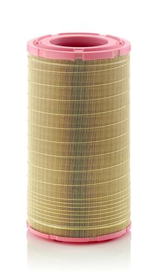 Воздушный фильтр MANN-FILTER C 24 903/2
