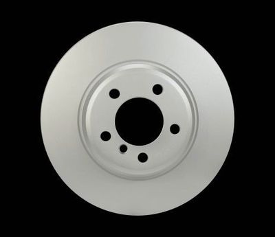 Bremžu diski HELLA PAGID 8DD 355 109-981