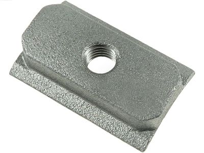 Ремкомплект, стартер AS-PL SRS5050