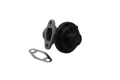 Izpl. gāzu recirkulācijas vārsts KAMOKA 19098