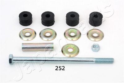 Stiepnis/Atsaite, Stabilizators JAPANPARTS SI-252