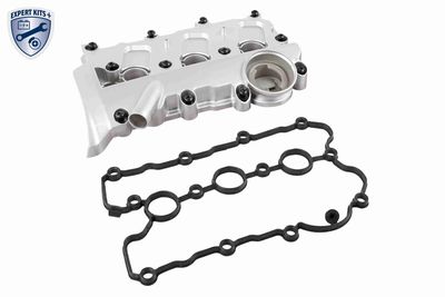 Крышка головки цилиндра VAICO V10-4953